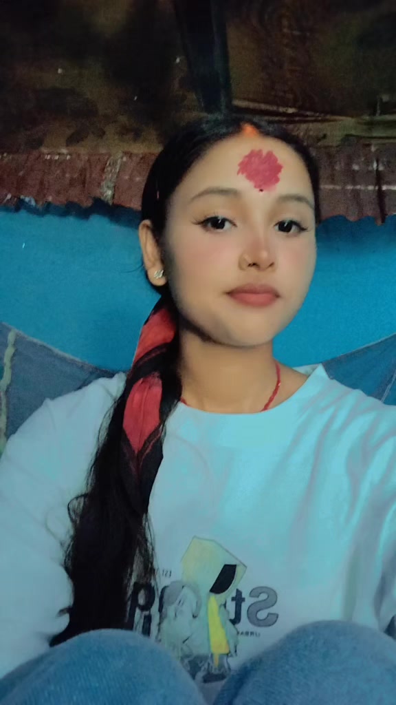 @✨budha 😽ko ladli moh💥