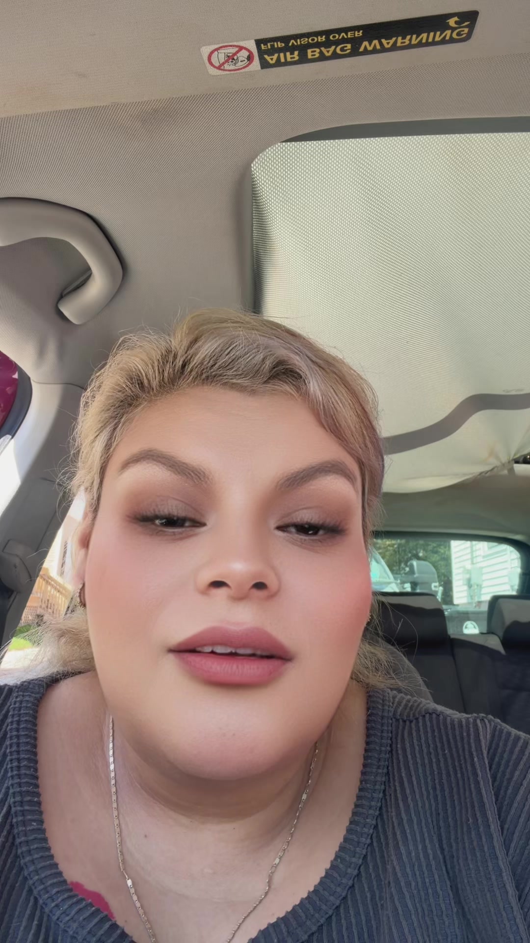 @&hearts;️ 𝓢𝓐𝓝𝓓𝓨 &hearts;️