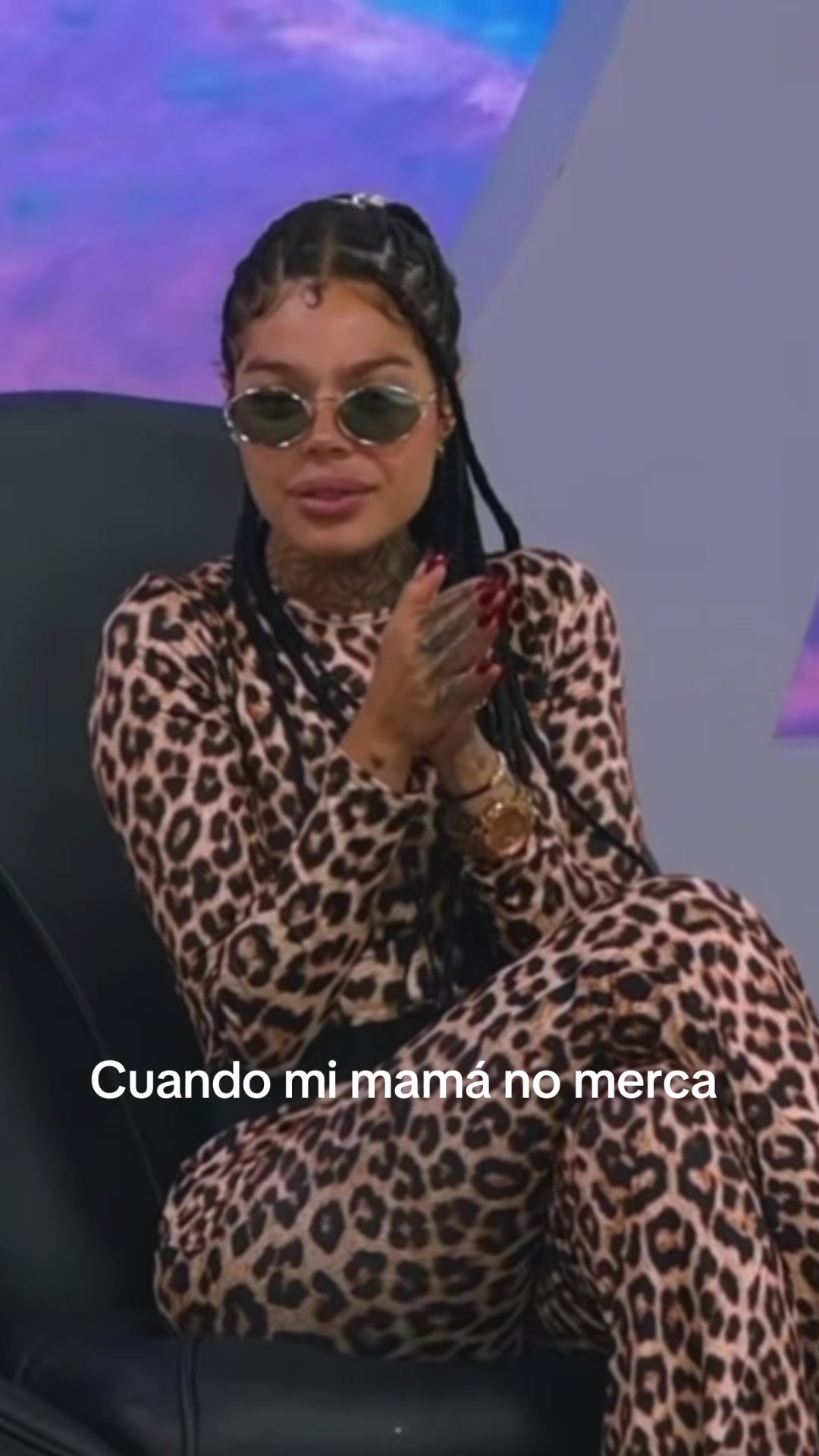 @Melissa Gate