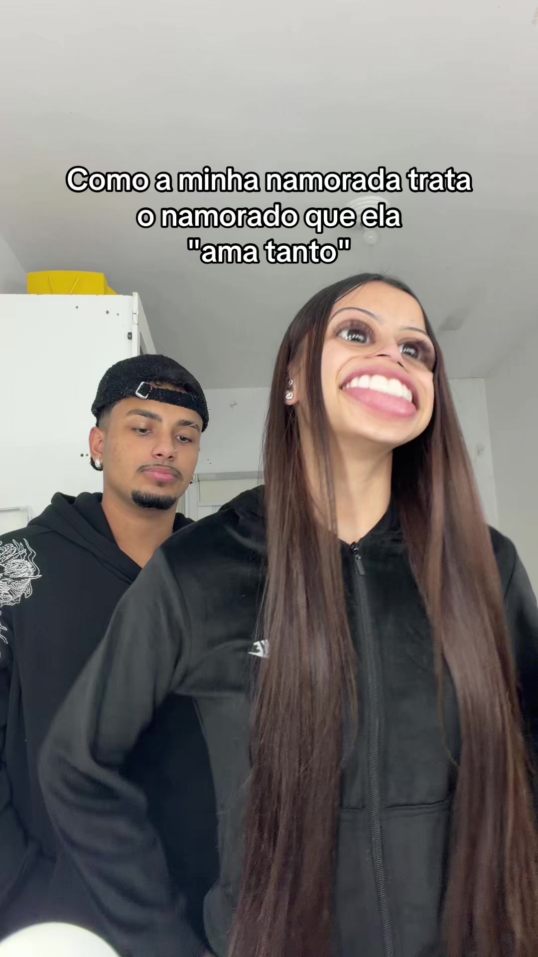 @Ryan Marques