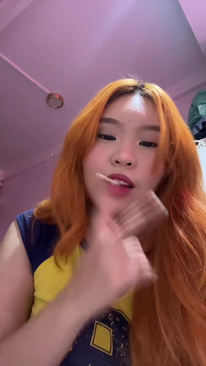 @Elize