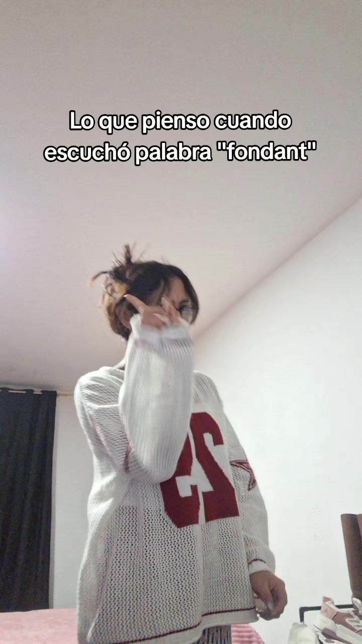 @valee