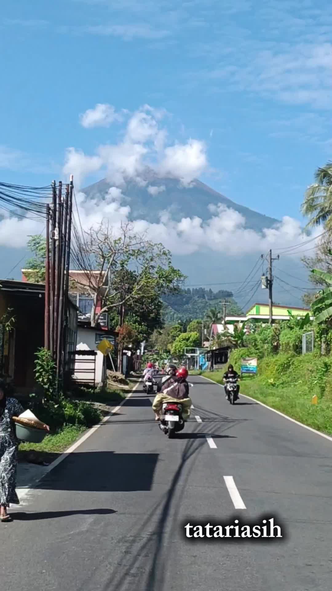 @Tatari_Asih