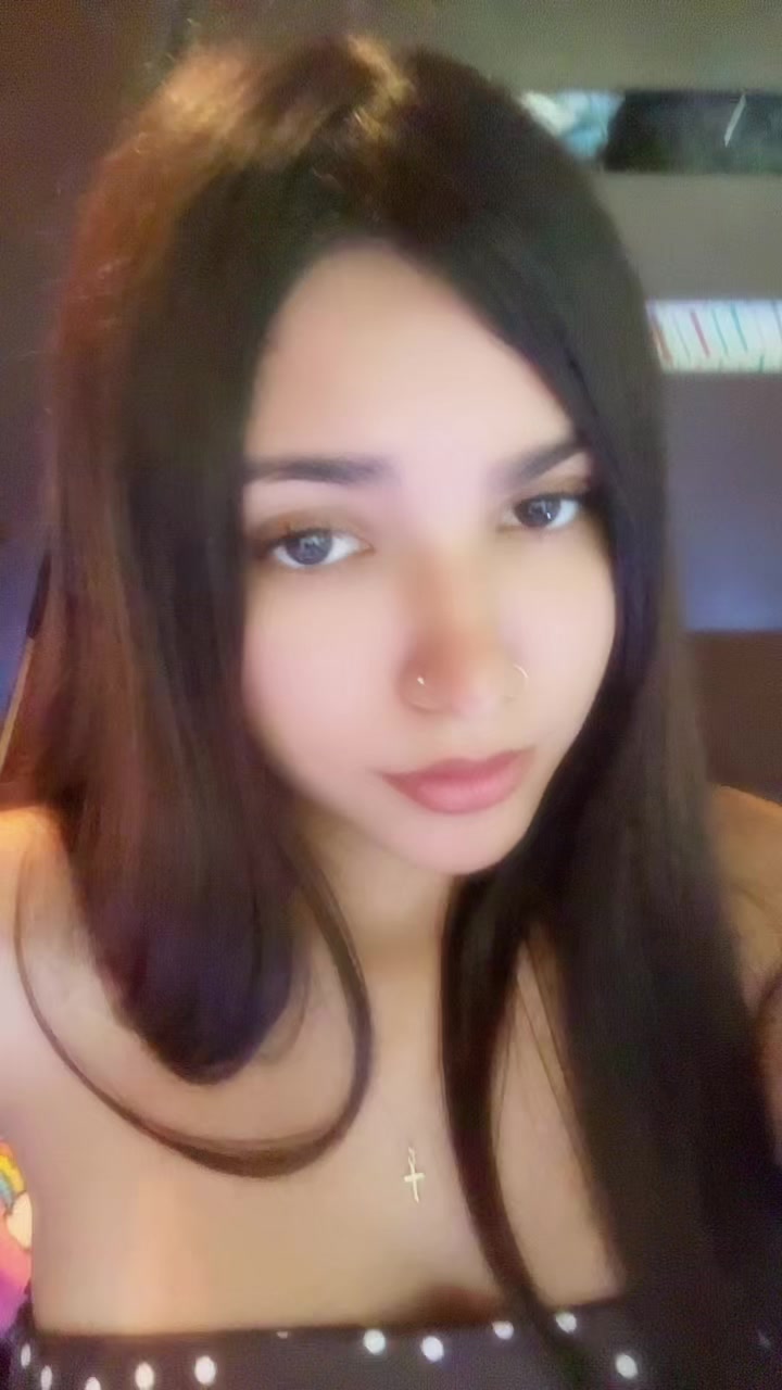 @‧₊˚ 𑣲ᴅᴀɪꜱʏ