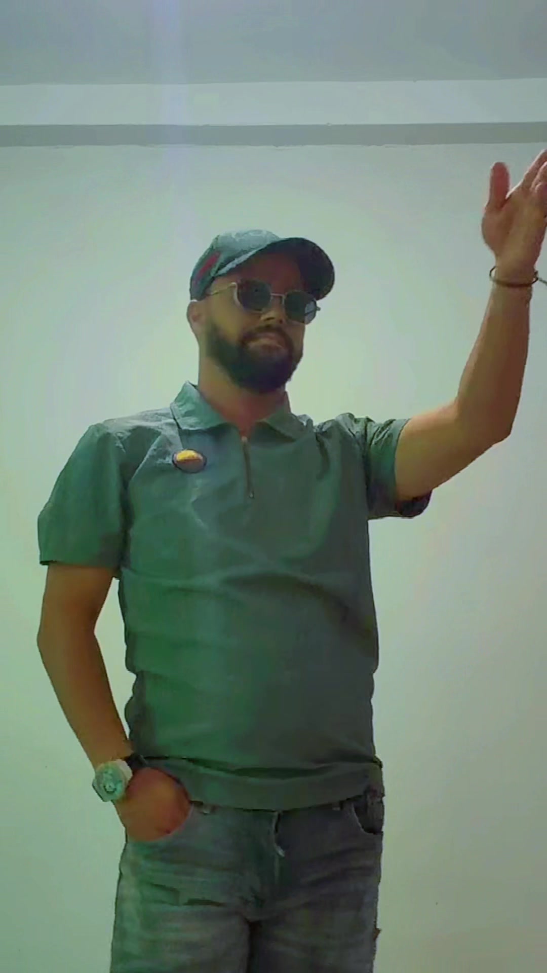 @kader Alkaponé