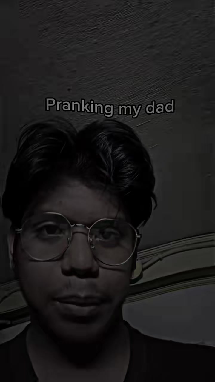 @๐ฐ๐ต๐ผ๐๐ผ•๐ต๐ญ