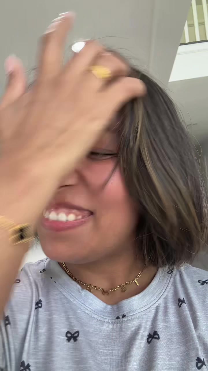 @Radhika Thapa