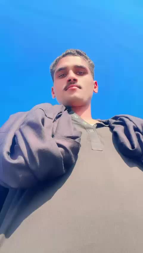@Tahir Awan
