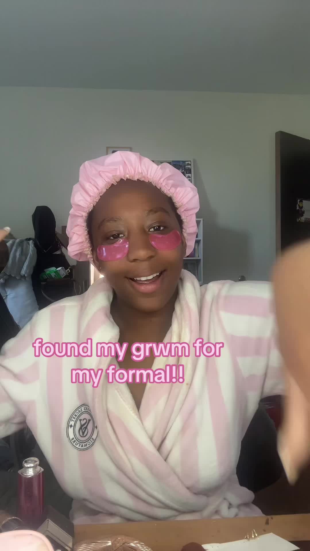 @m