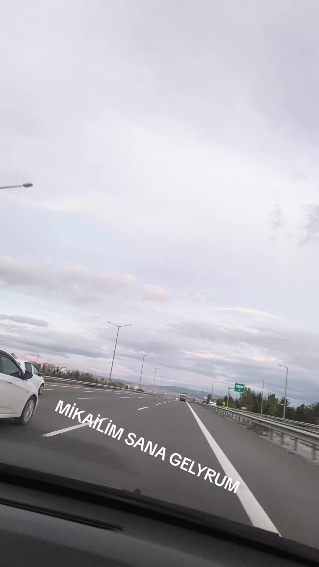 @GÜL MİKAİL ÇETİN