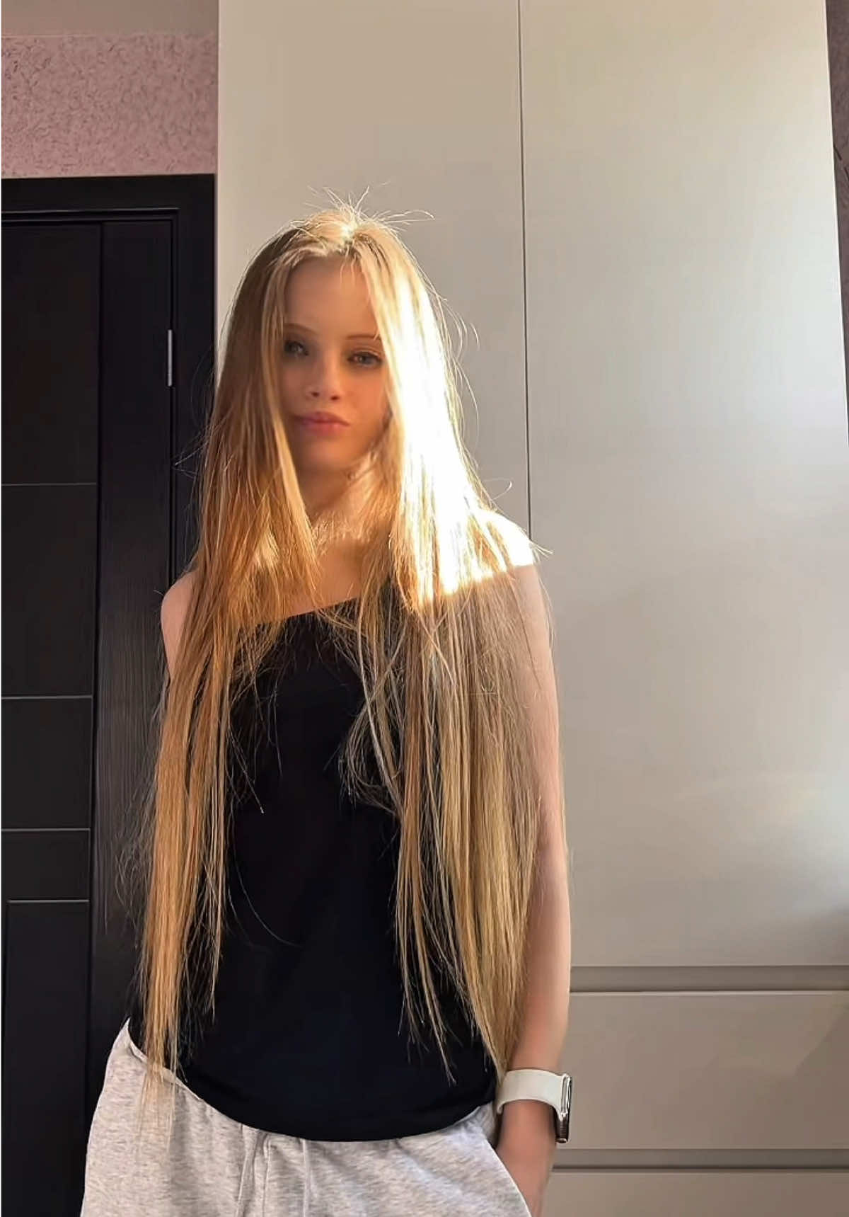 @VERONIKA