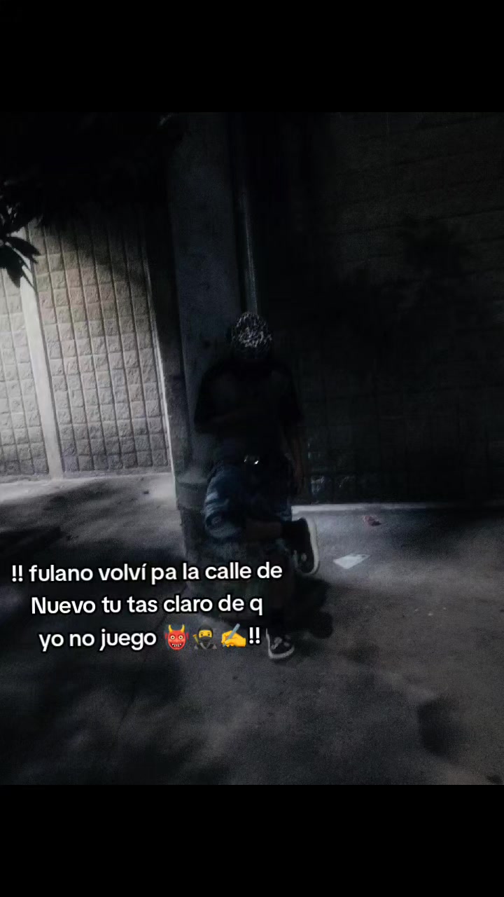 @El_Luiis🧃