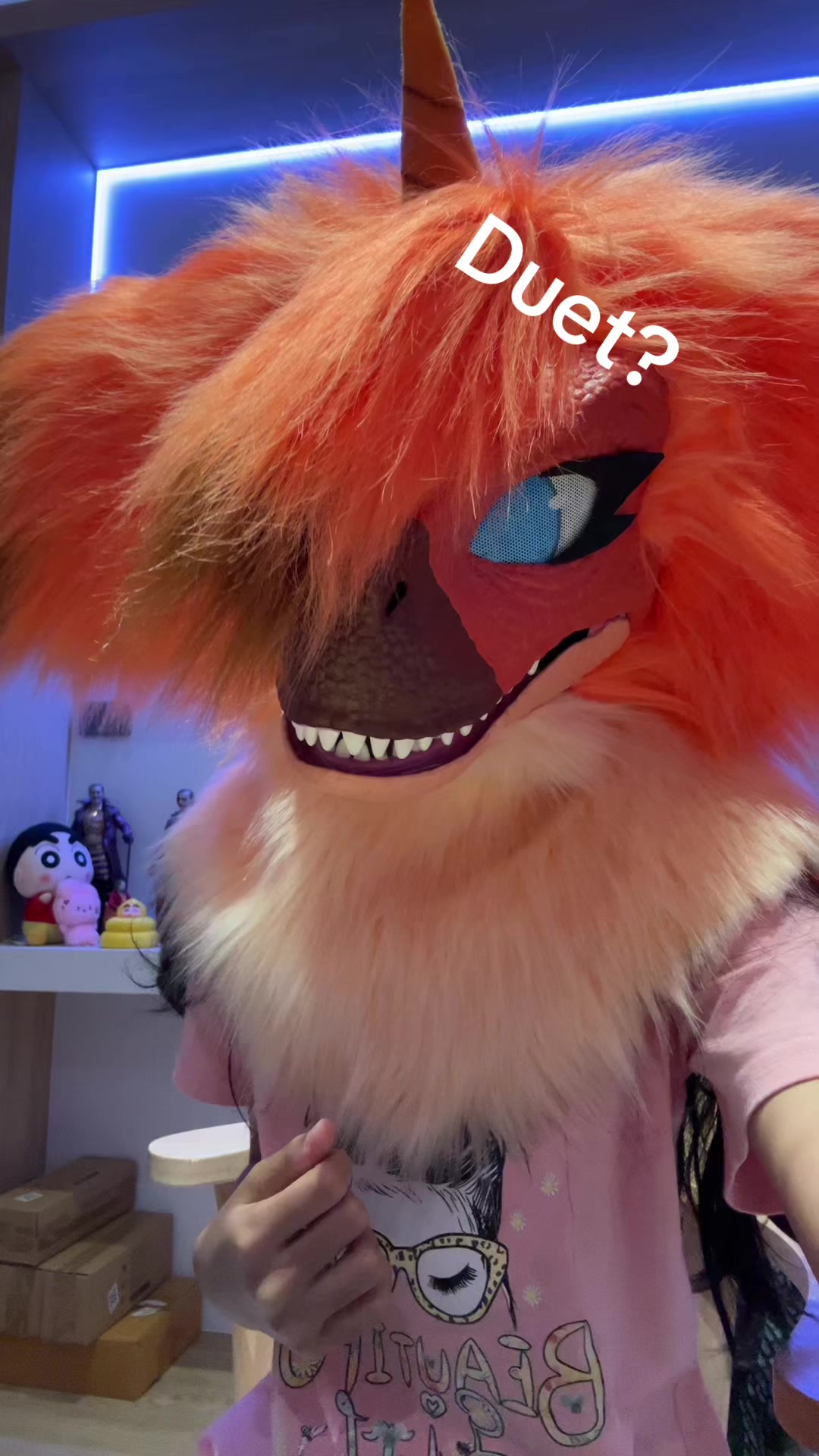 @𝐌𝐚𝐩𝐥𝐞𝐩𝐚𝐰𝐬𖾕𖾝꙼ᩚ𛲕𖾟🍁