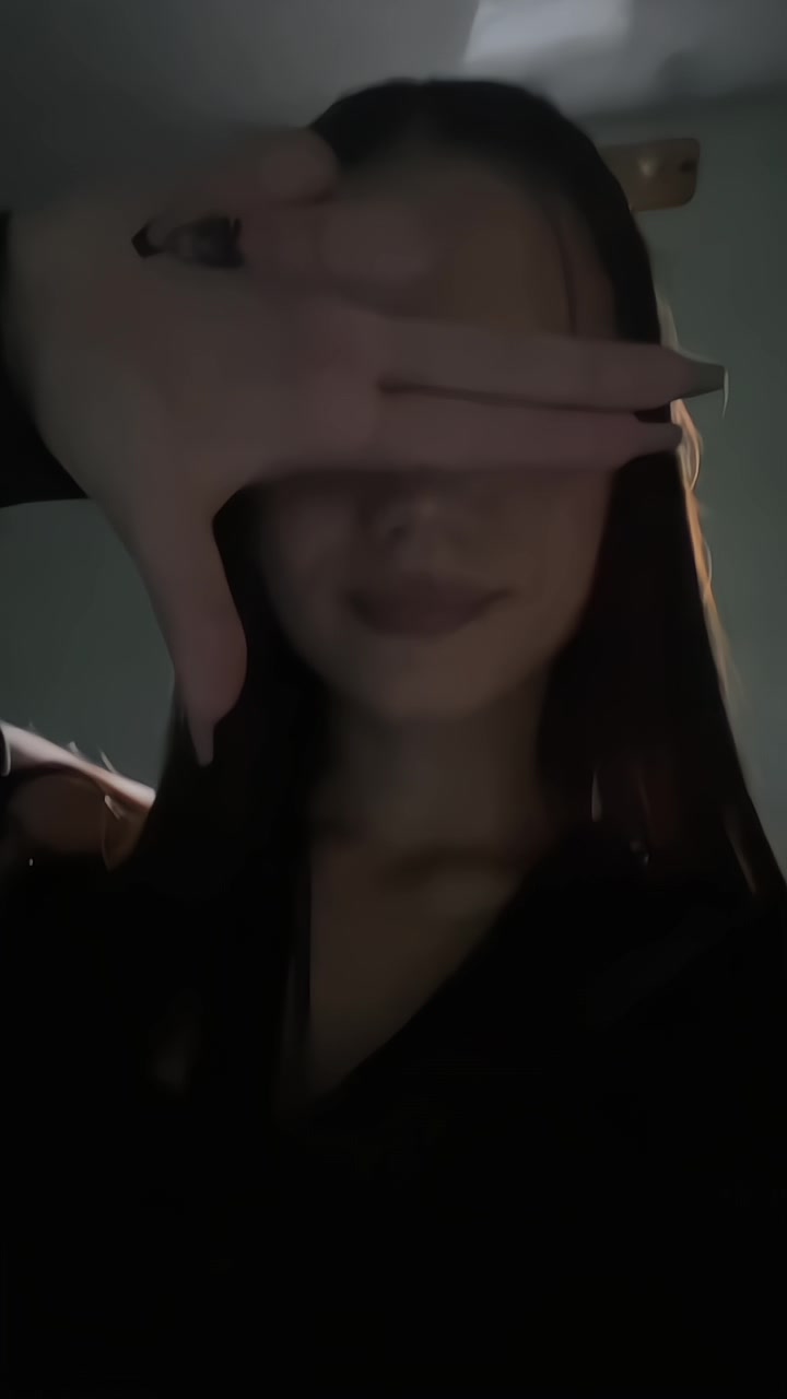 @𝓀🪽