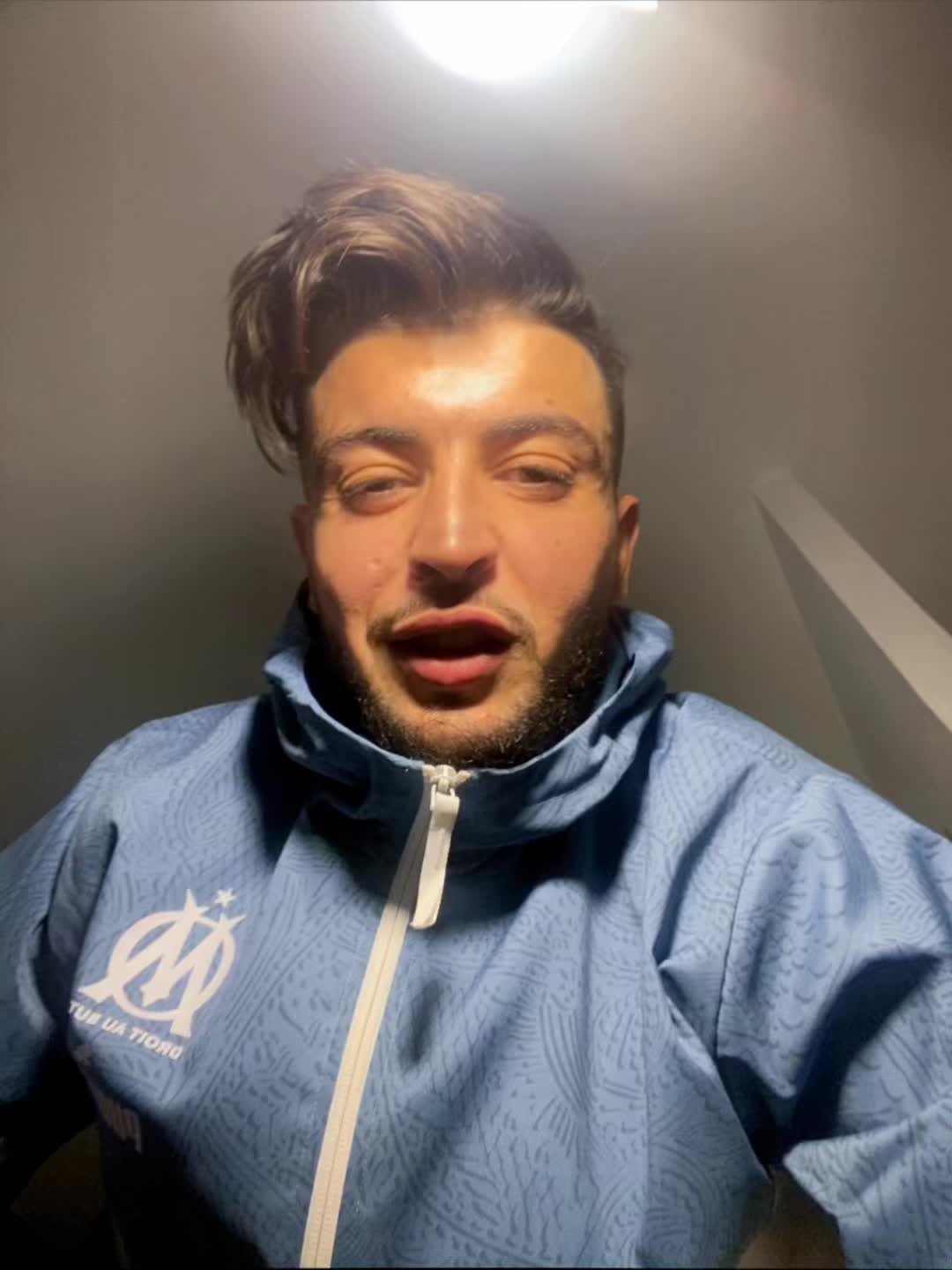 @Mou moh🇩🇿🇫🇷