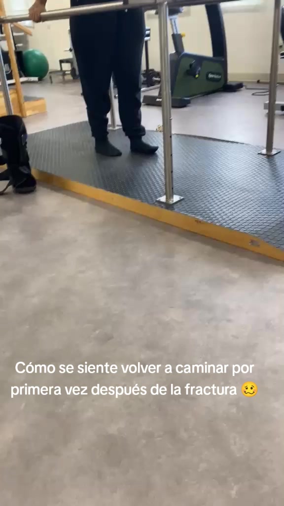 @Berenice Olvera