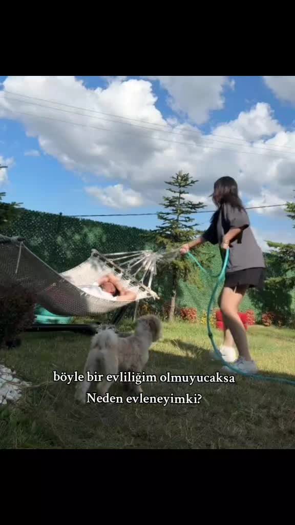 @Əli yox eli