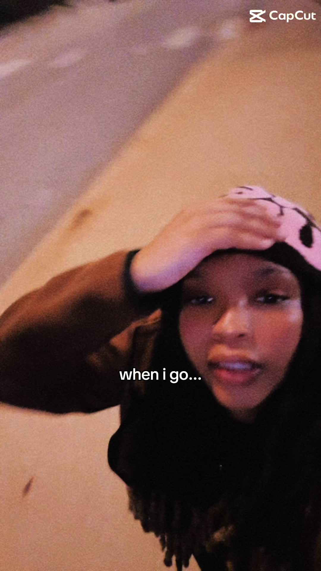 @pluto999