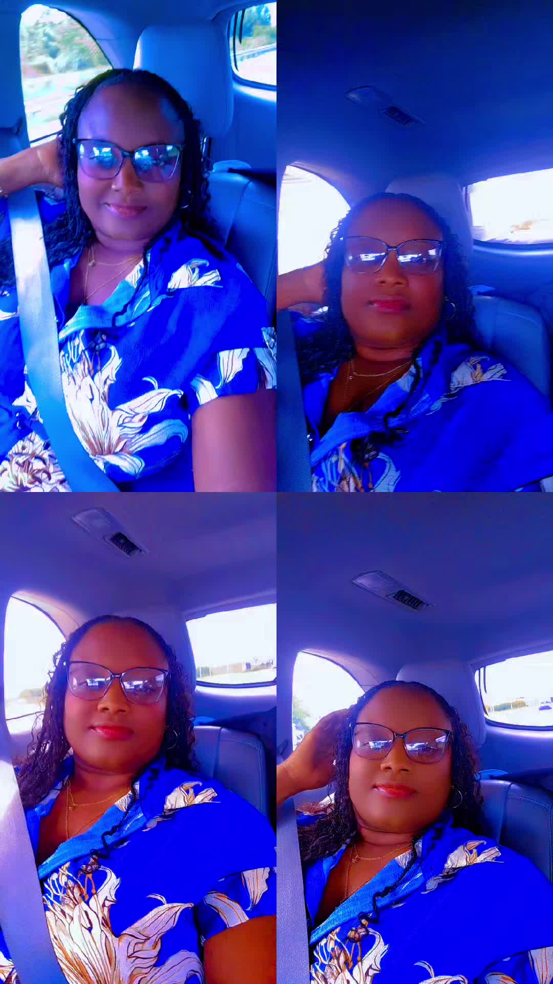 @gazamelaine