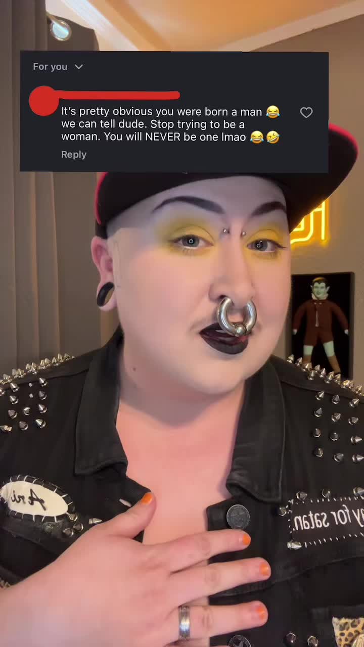 @transmanari