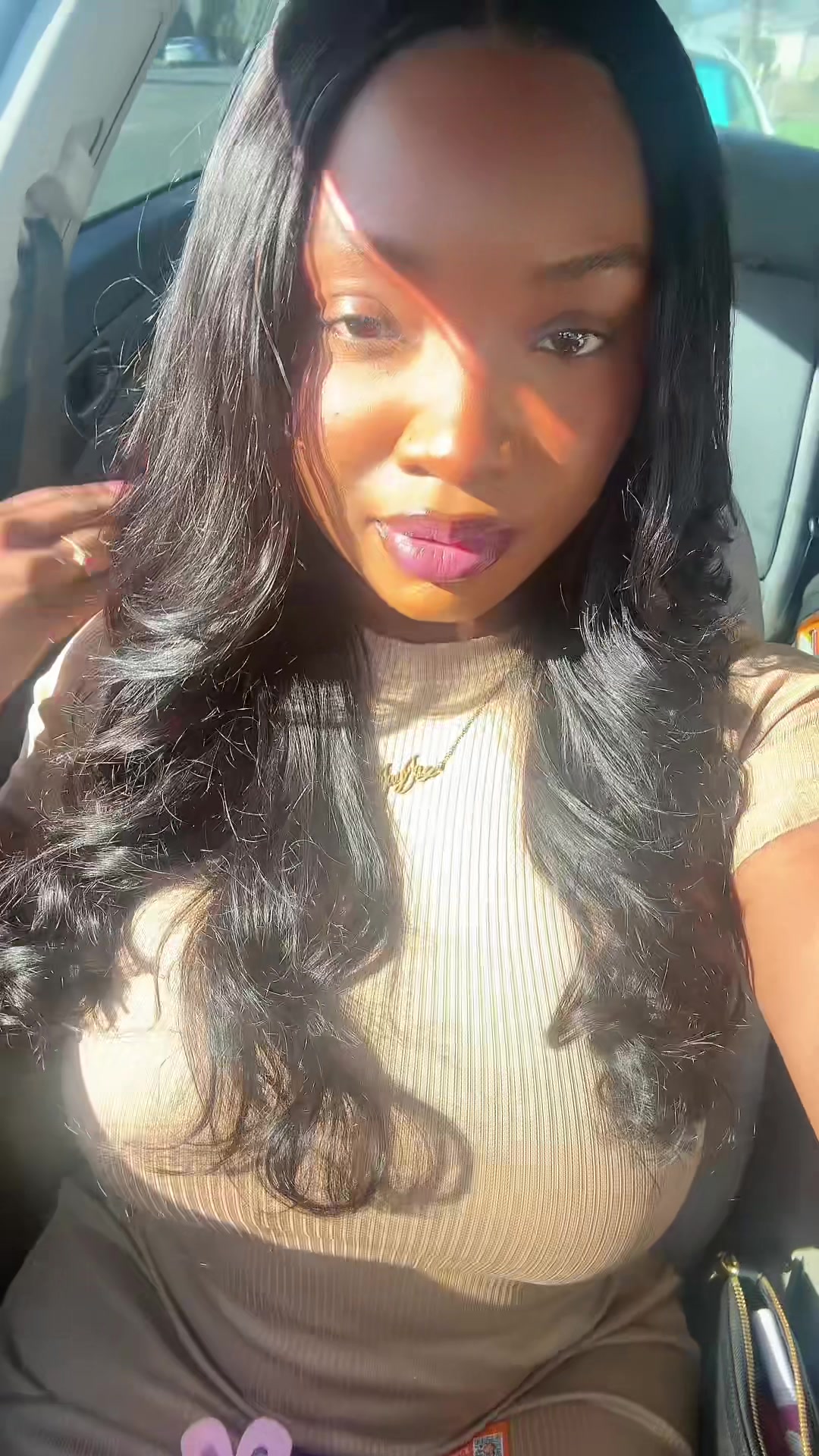@LoooveJay🤎