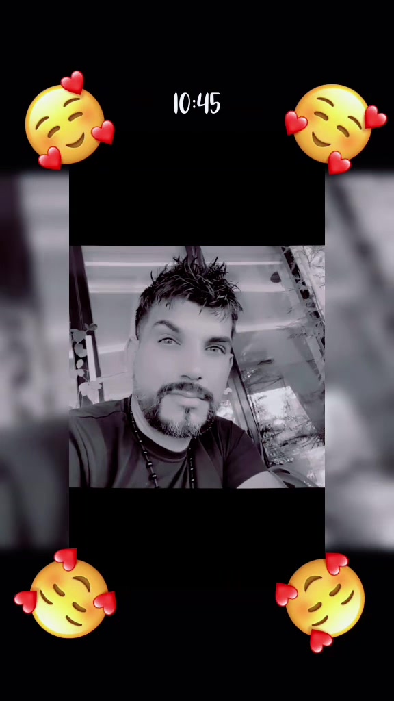 @BESTIAALBAN