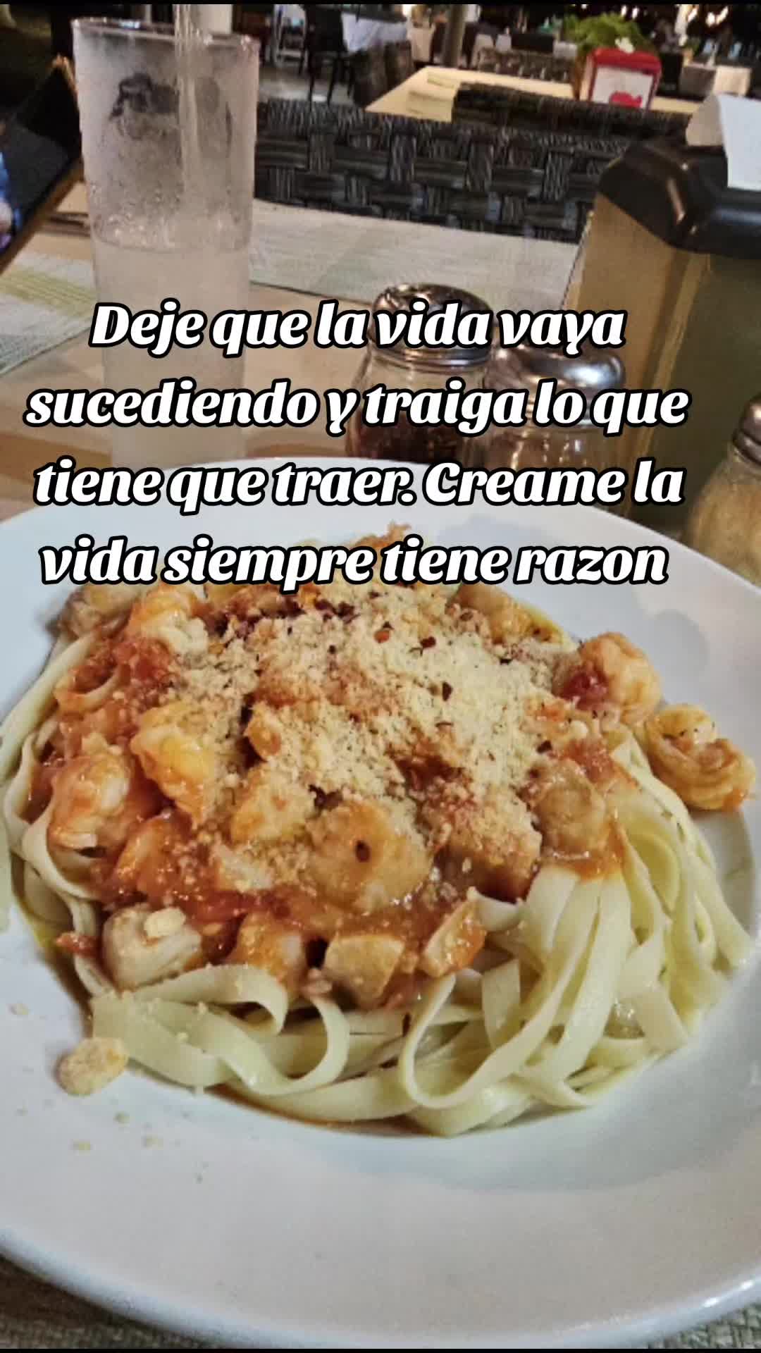 @sayirasinclair18💉💊🌸🪬🧿🪬💉