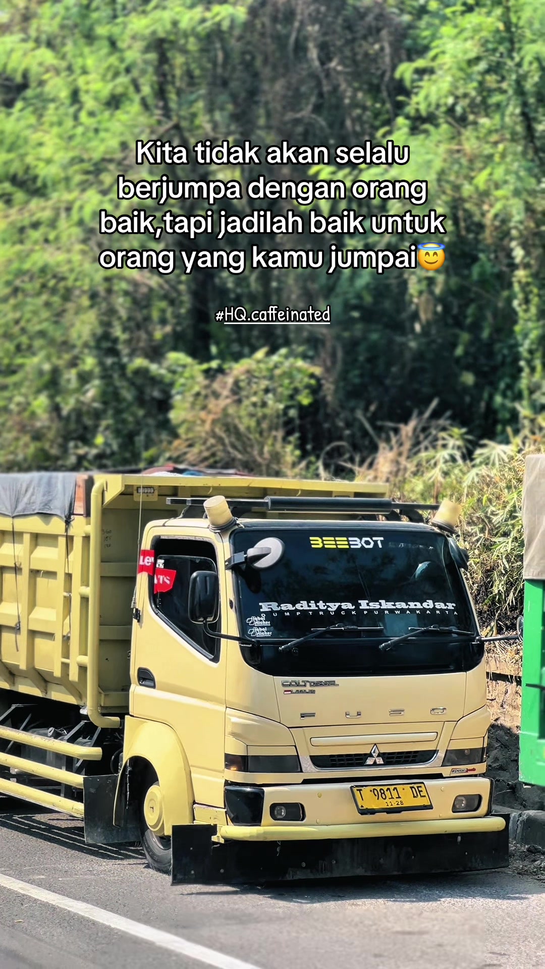@panggilaja_d1kaaa