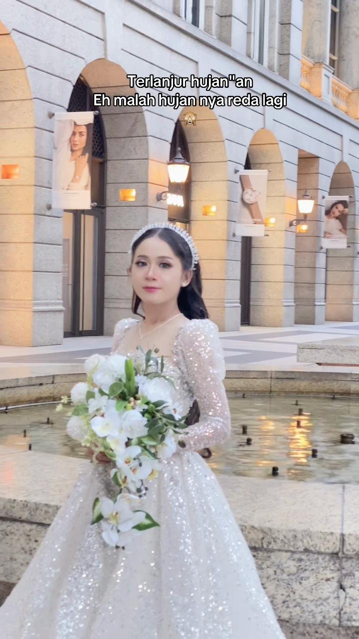 @FB : BRIGITA (Mbak yeni)