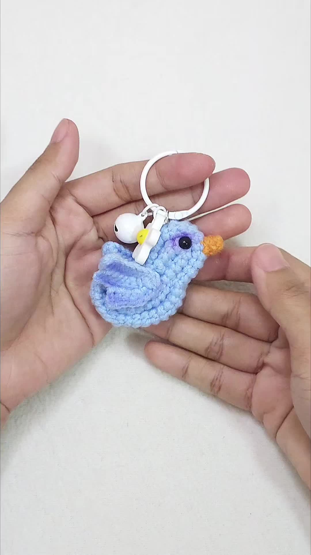 @Mini Dolly