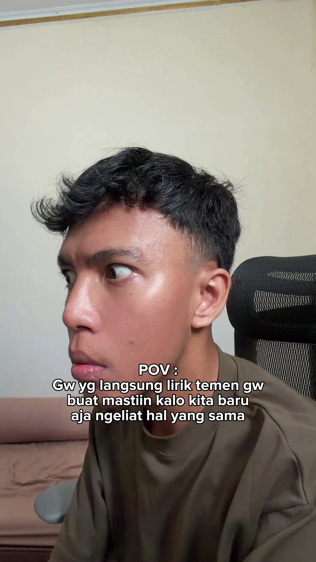 @yochand