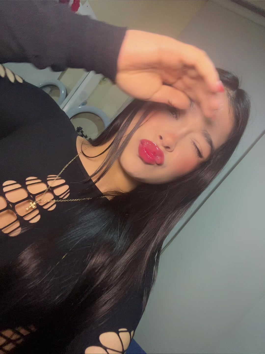 @๐๐ช๐ฏ๐ข๐๐ฆโค๏ธ๐ฅ