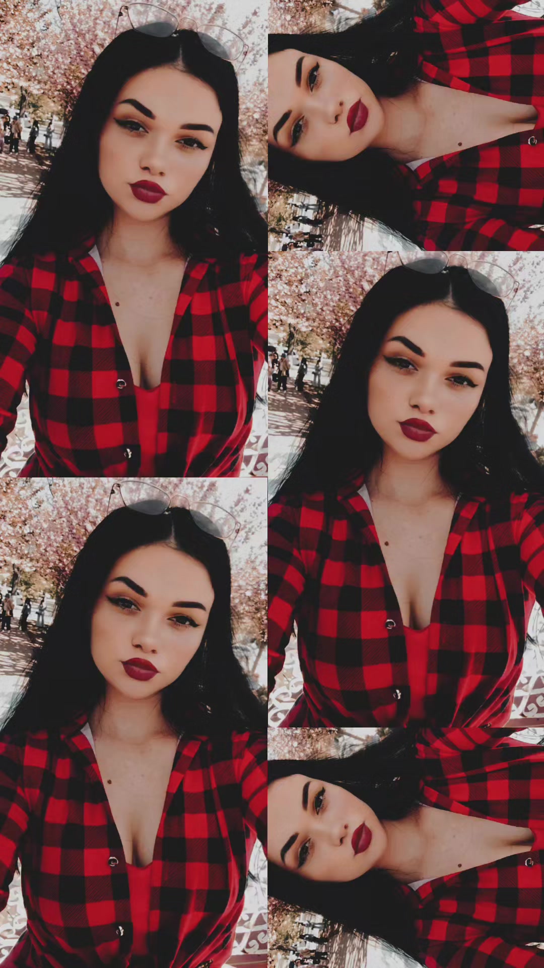@Svetlana2004
