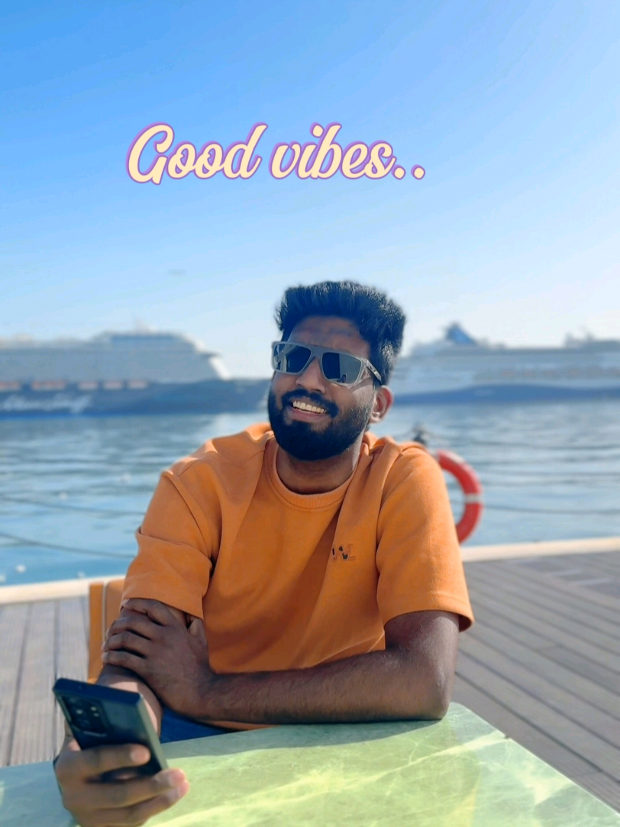@riyaskariyad#