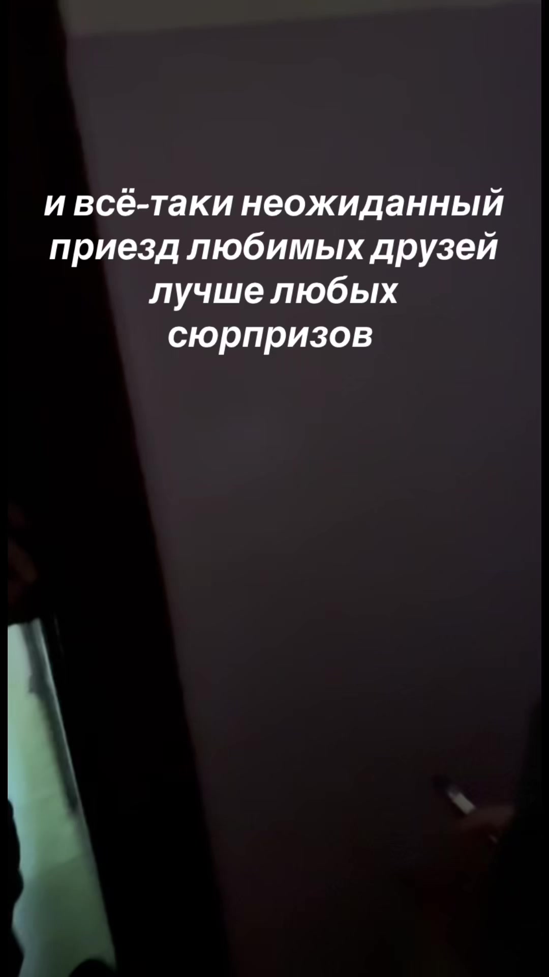 @Маргошка