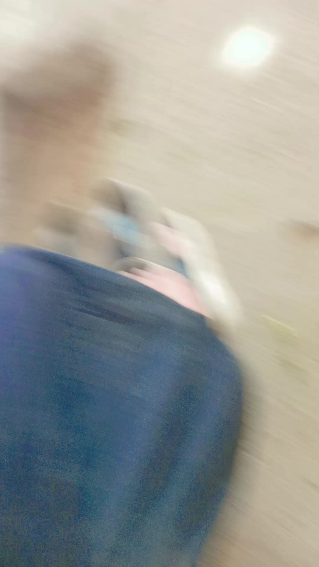 @user44454389347