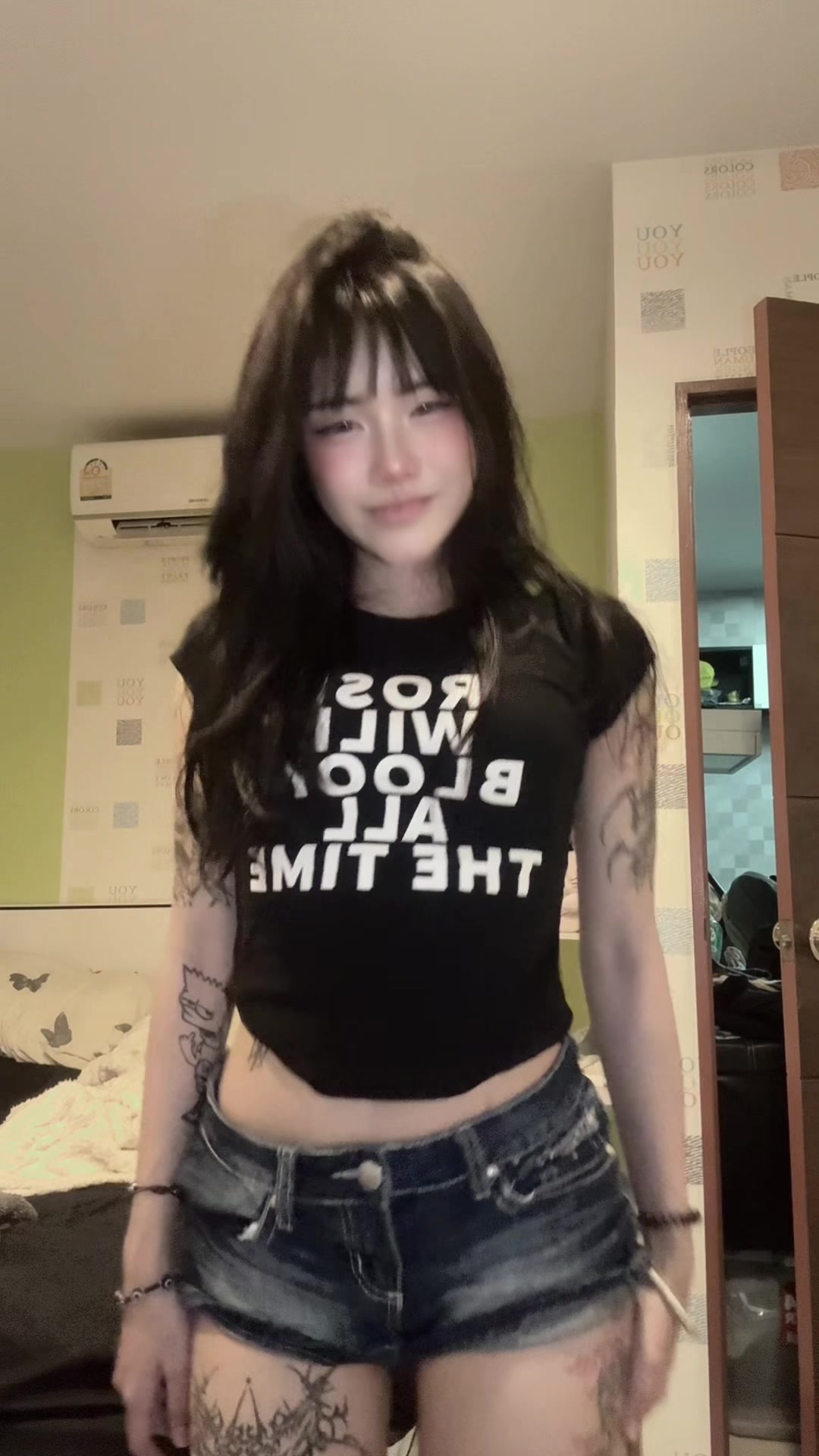 @miiin