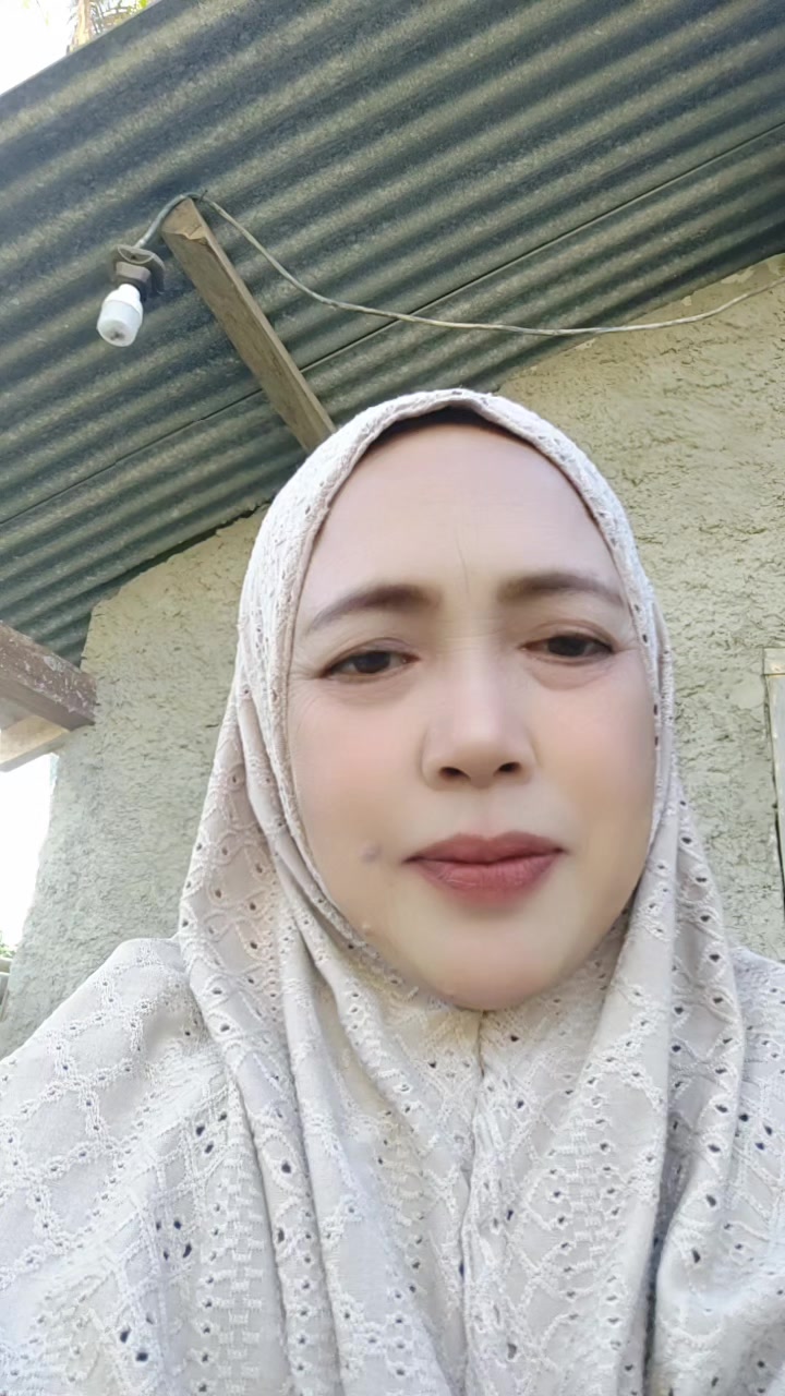 @SUSSY SSAAGS