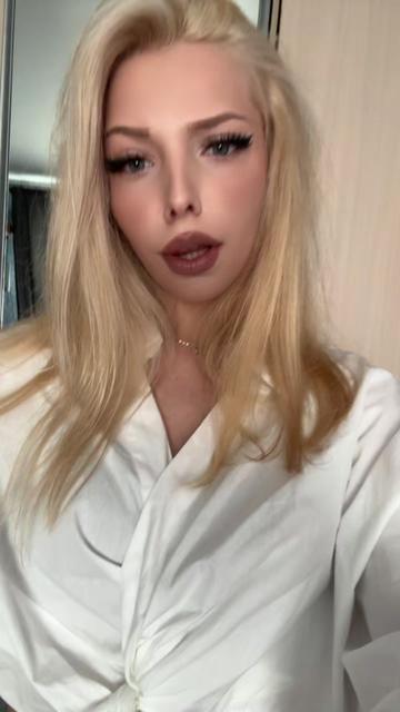 @msxxs88