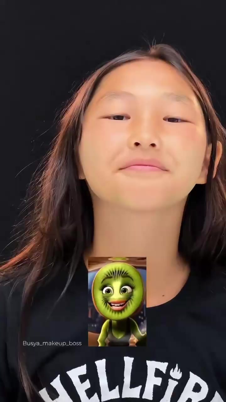 @jonsy414