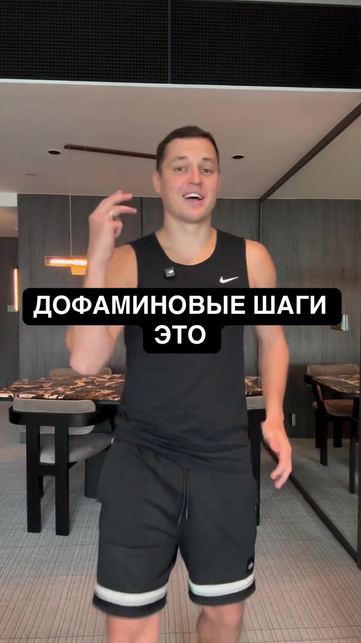 @Vladimir_ievlev