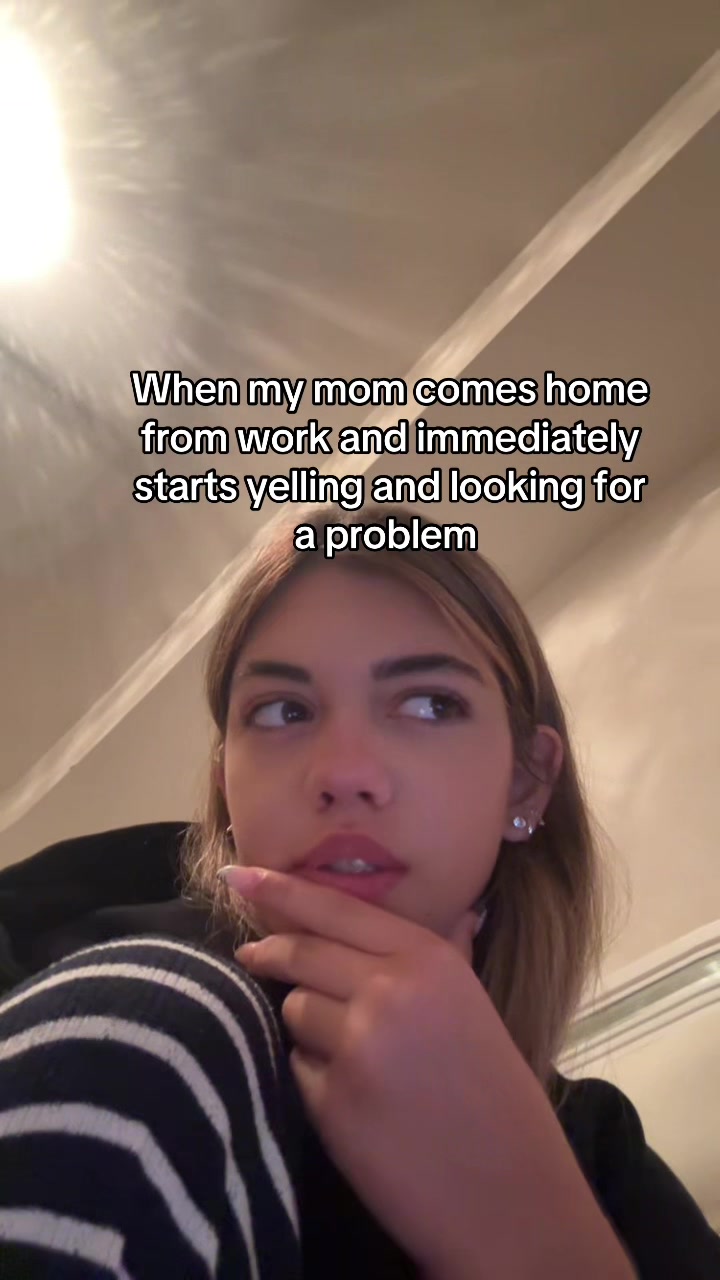 @kaylamfsmith_