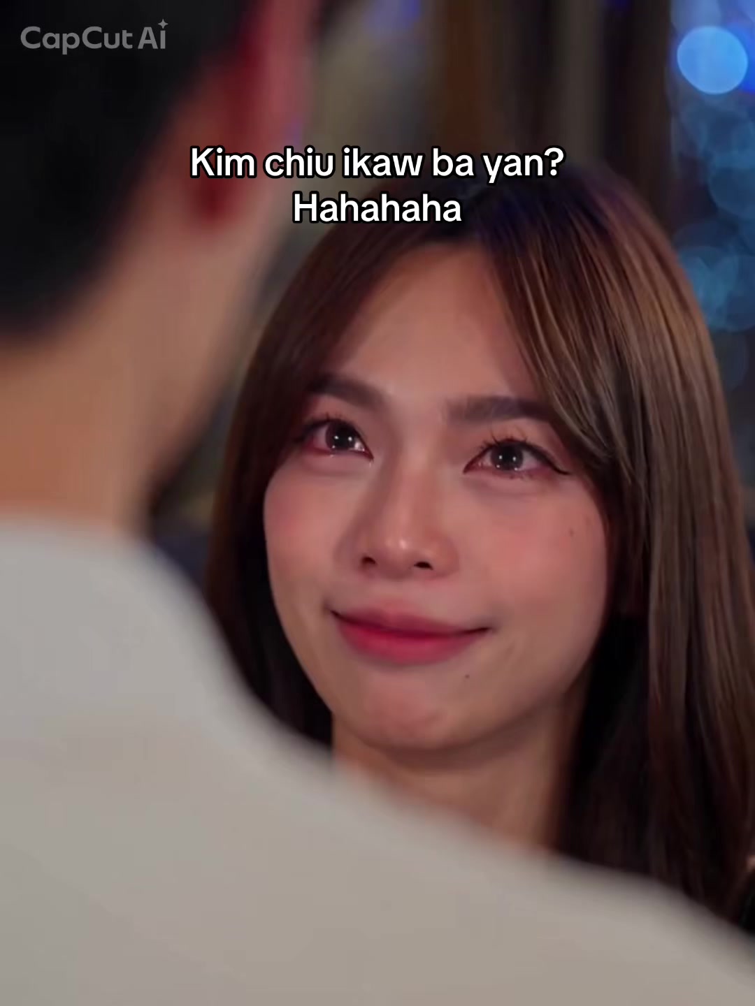 @โจ__grasya__๐๐๐งฟ