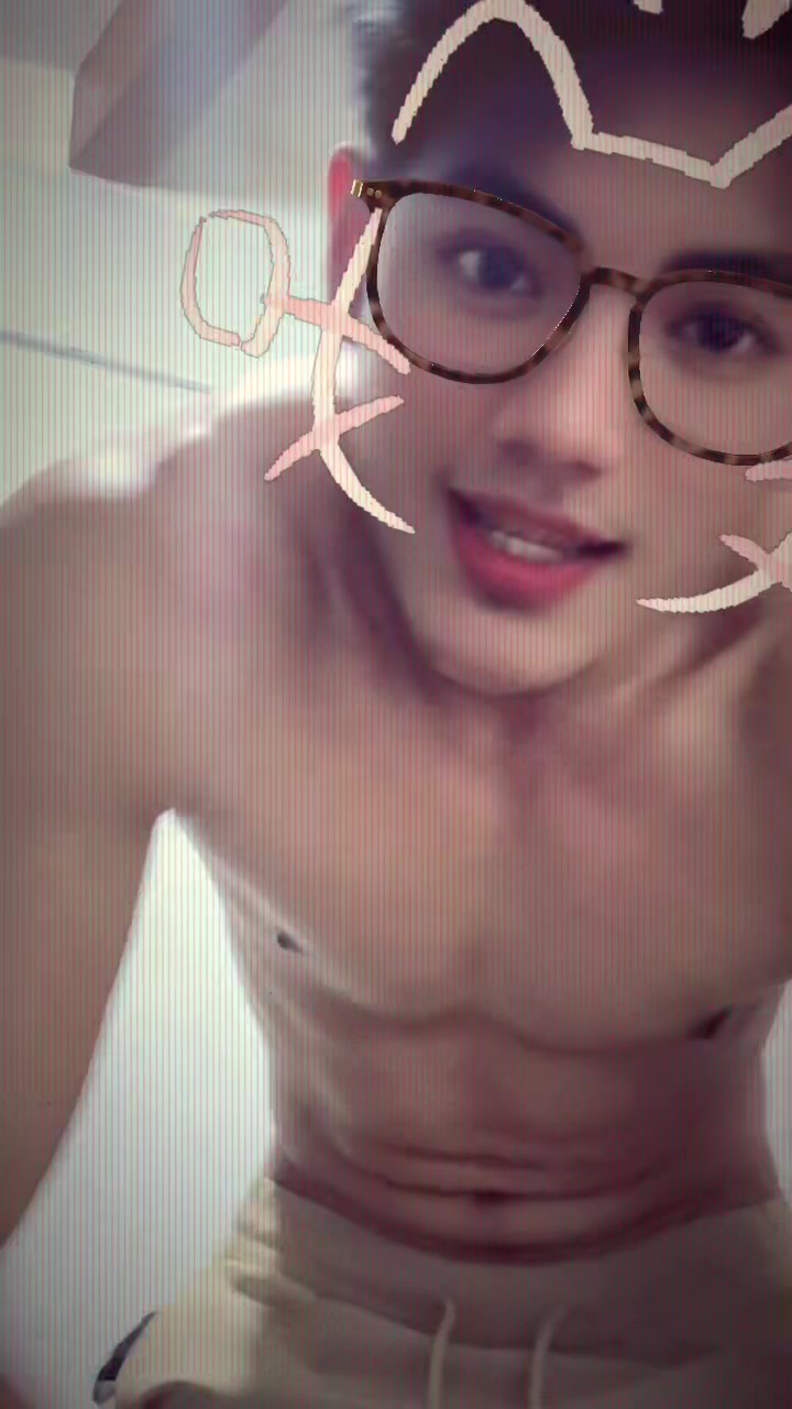 @King_Yatzky