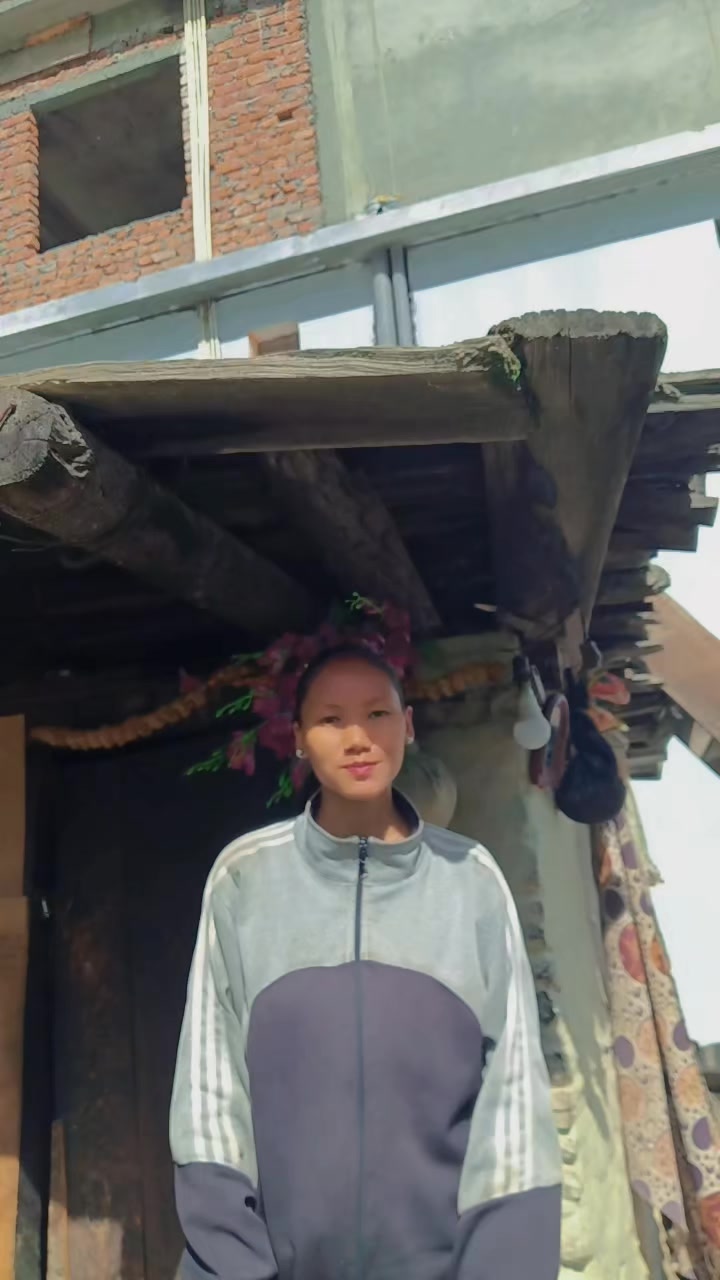 @Tamangnii🕊️🦋💐