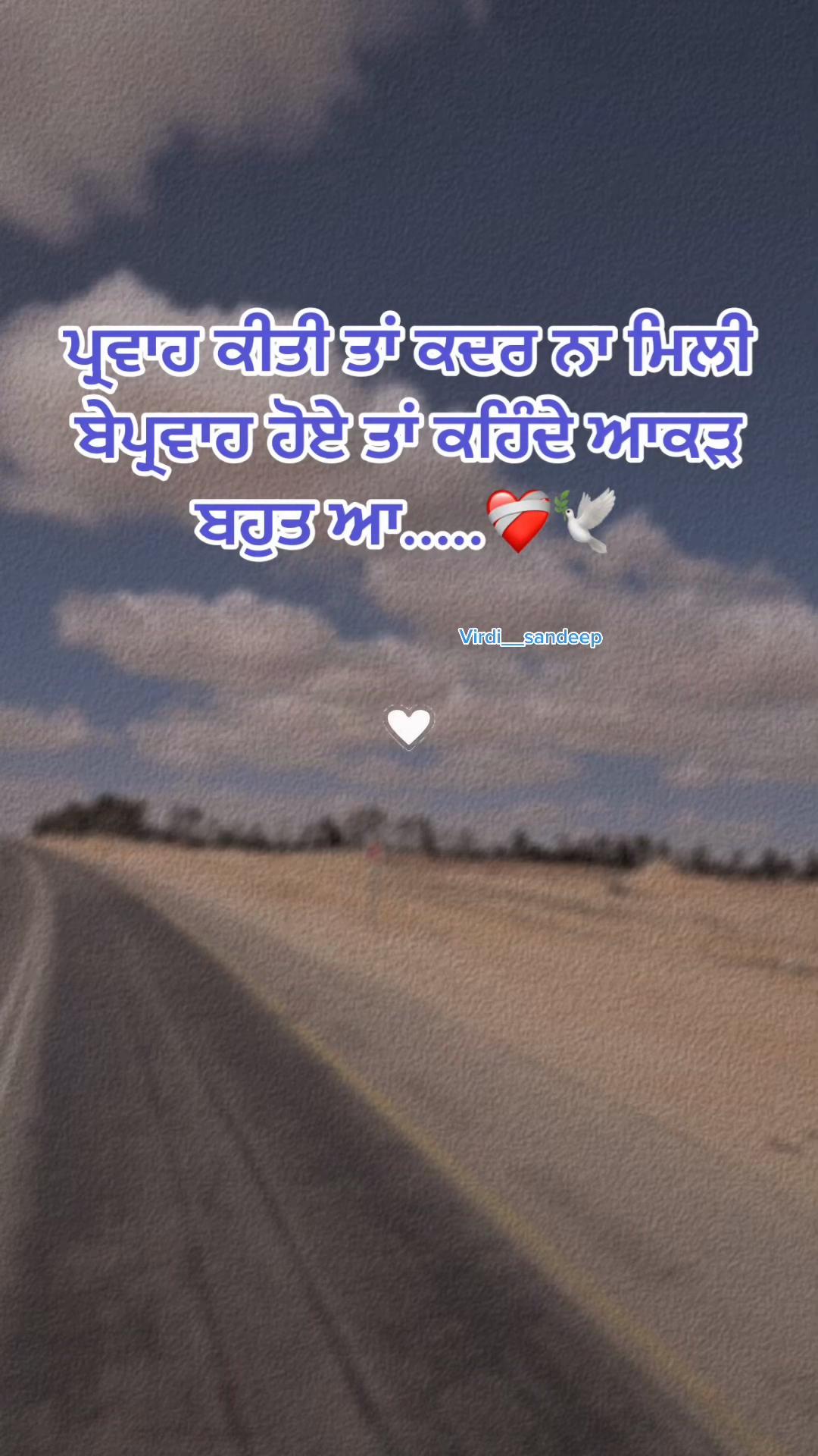 @virdi___sandeep🍁