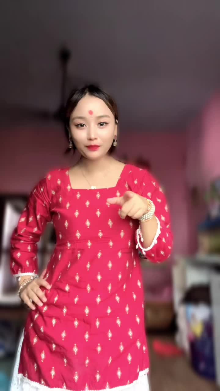 @𝓢𝓪𝓷𝓾🪞🪽