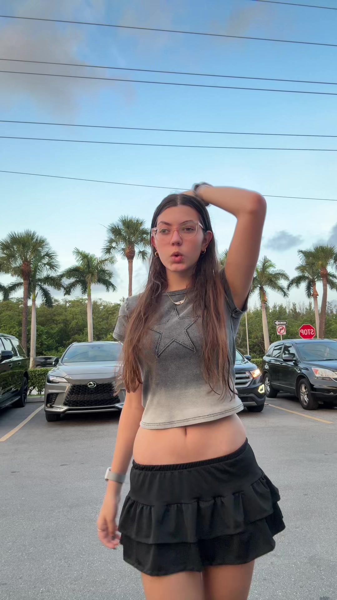 @Danaa