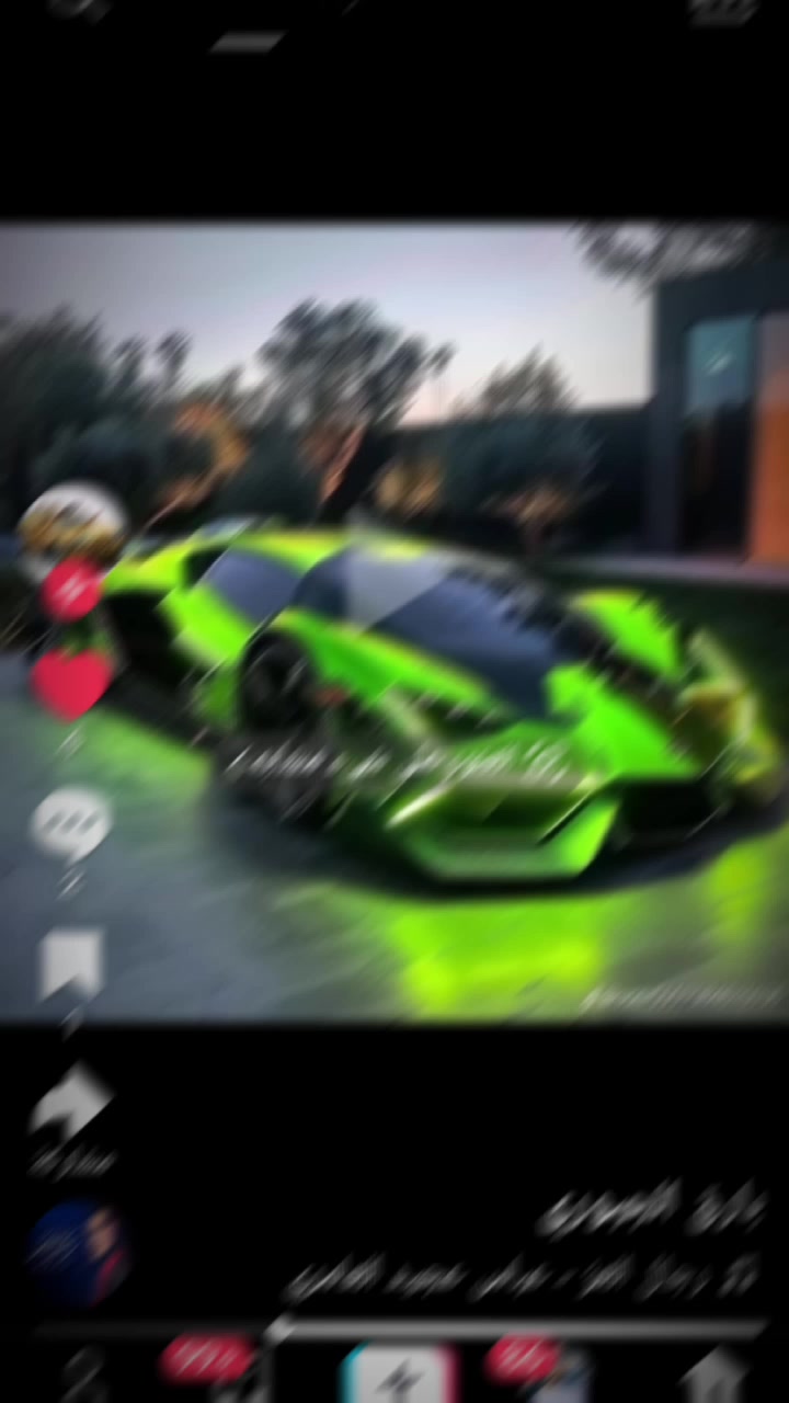 @Ali