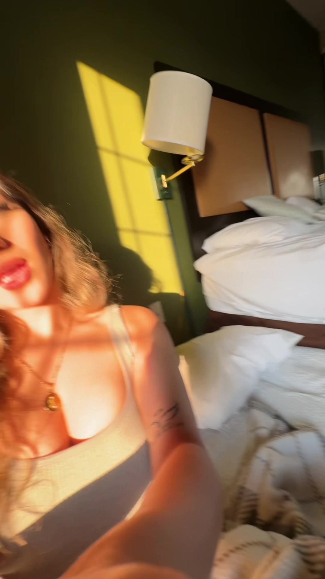 @𝒩𝒶𝓉𝒶𝓁𝓎🐆💋